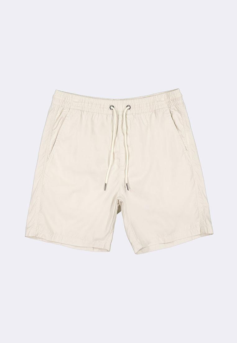 Men's Basic Walking Shorts