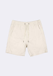 Men's Basic Walking Shorts