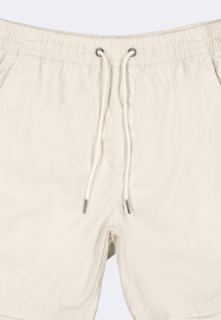 Men's Basic Walking Shorts
