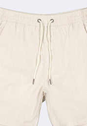 Men's Basic Walking Shorts