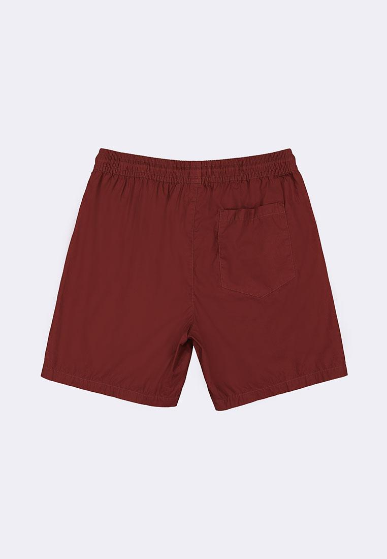 Men's Basic Walking Shorts