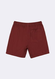Men's Basic Walking Shorts