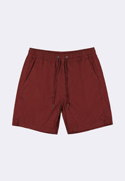 Men's Basic Walking Shorts