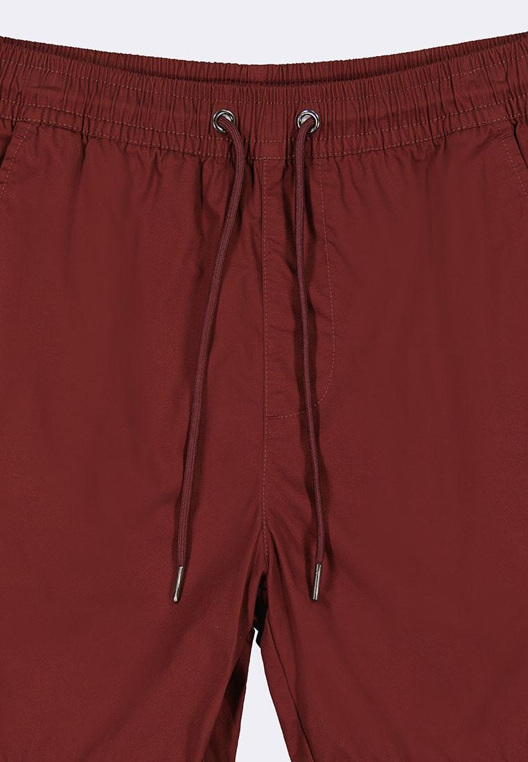 Men's Basic Walking Shorts
