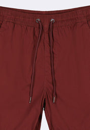 Men's Basic Walking Shorts