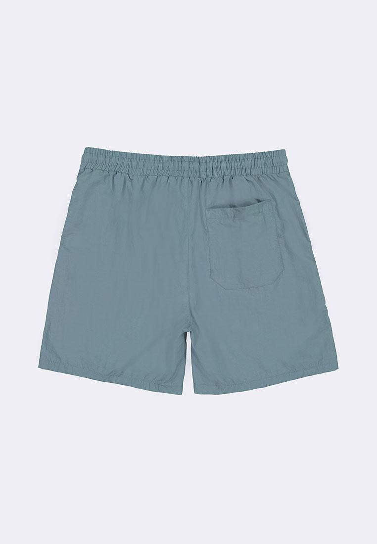 Men's Basic Walking Shorts