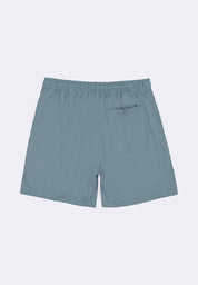 Men's Basic Walking Shorts