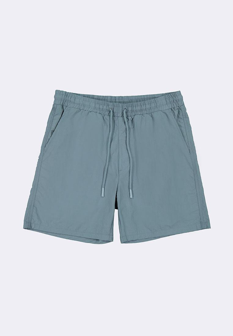 Men's Basic Walking Shorts