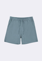 Men's Basic Walking Shorts
