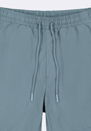 Men's Basic Walking Shorts