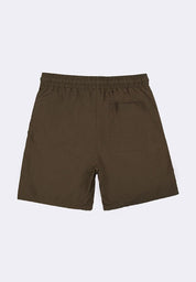 Men's Basic Walking Shorts