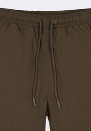 Men's Basic Walking Shorts