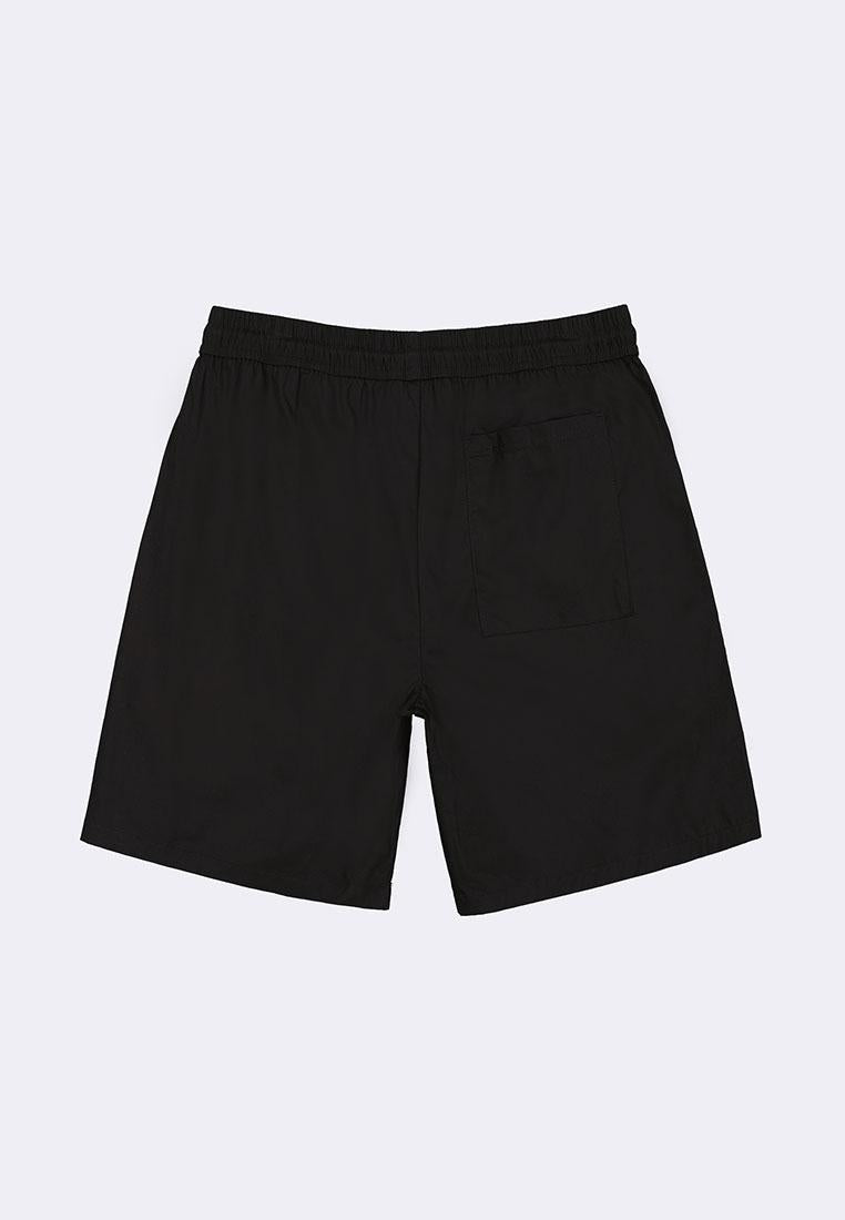 Men's Basic Walking Shorts