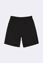 Men's Basic Walking Shorts