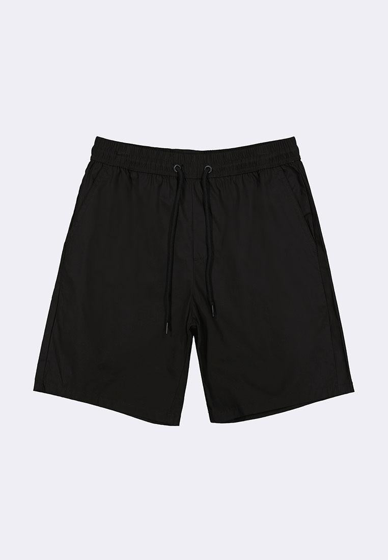Men's Basic Walking Shorts