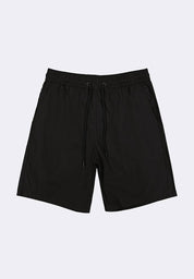 Men's Basic Walking Shorts