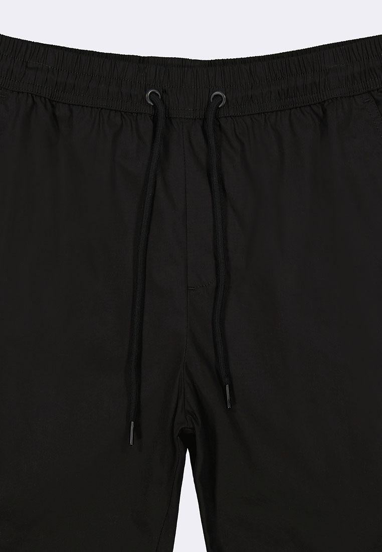 Men's Basic Walking Shorts