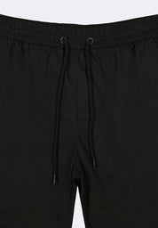 Men's Basic Walking Shorts
