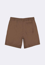 Men's Basic Walking Shorts