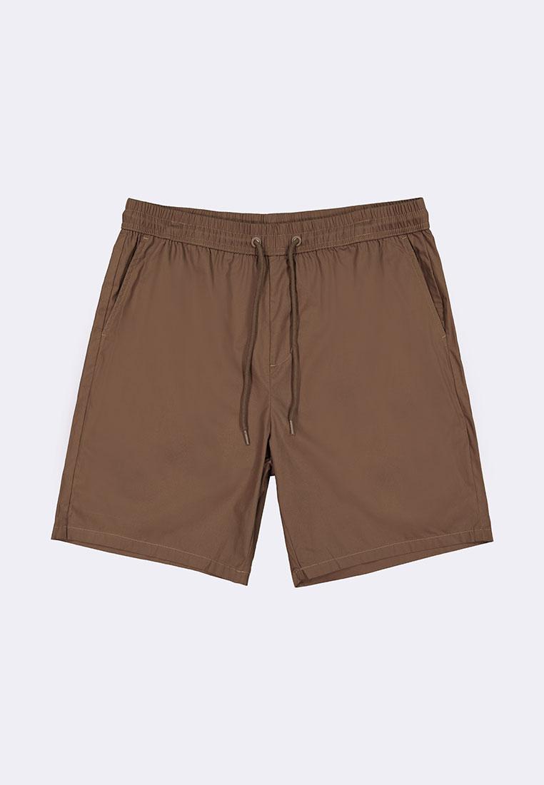 Men's Basic Walking Shorts