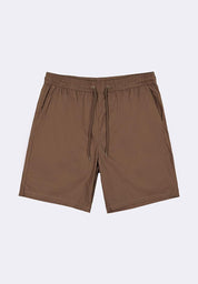 Men's Basic Walking Shorts