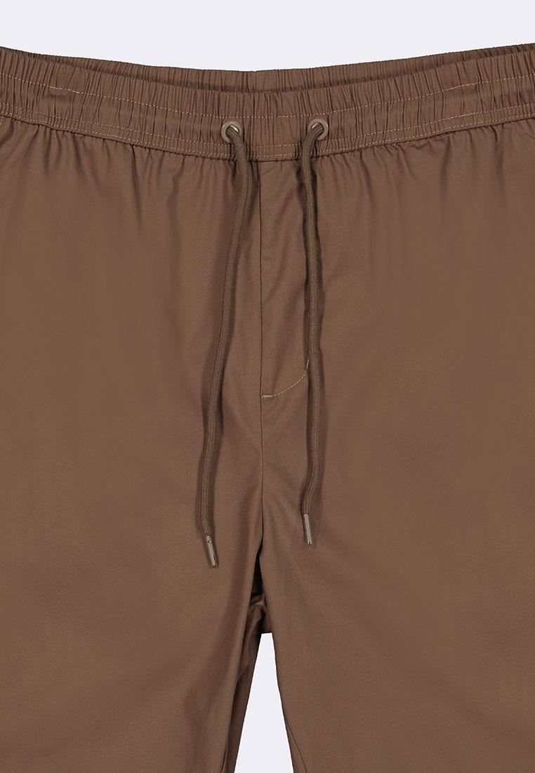 Men's Basic Walking Shorts