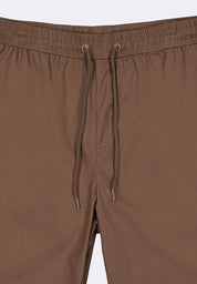 Men's Basic Walking Shorts