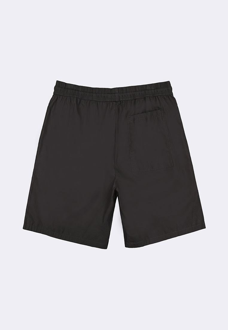 Men's Basic Walking Shorts