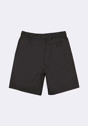 Men's Basic Walking Shorts