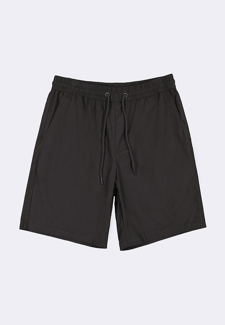 Men's Basic Walking Shorts