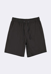 Men's Basic Walking Shorts
