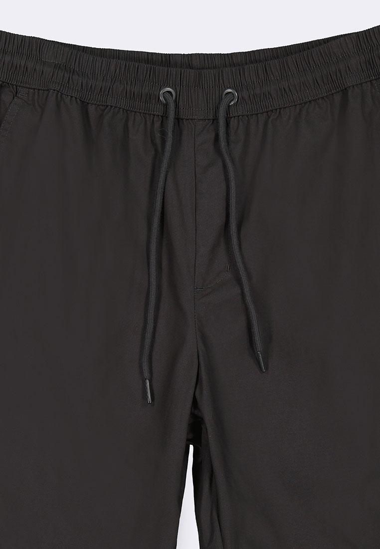 Men's Basic Walking Shorts