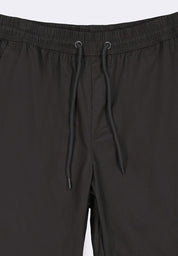 Men's Basic Walking Shorts
