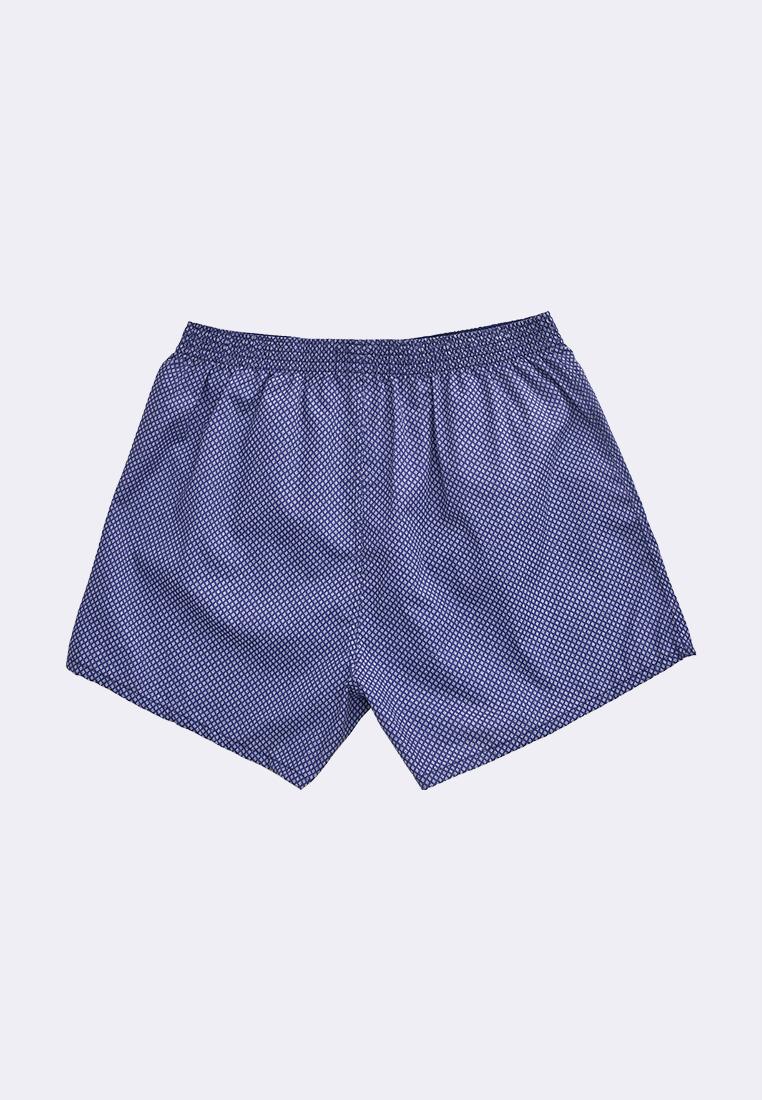 Men's Boxer Shorts