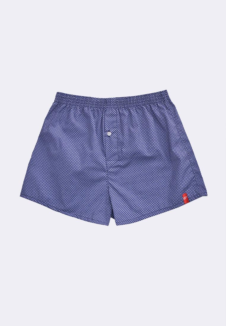 Men's Boxer Shorts