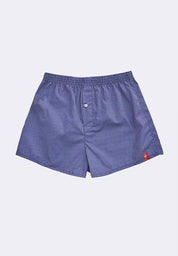 Men's Boxer Shorts