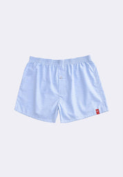 Men's Boxer Shorts