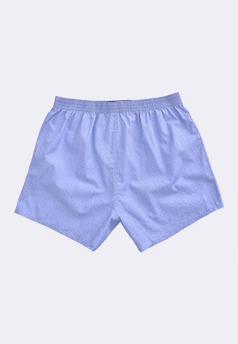 Men's Boxer Shorts