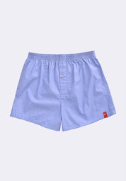 Men's Boxer Shorts