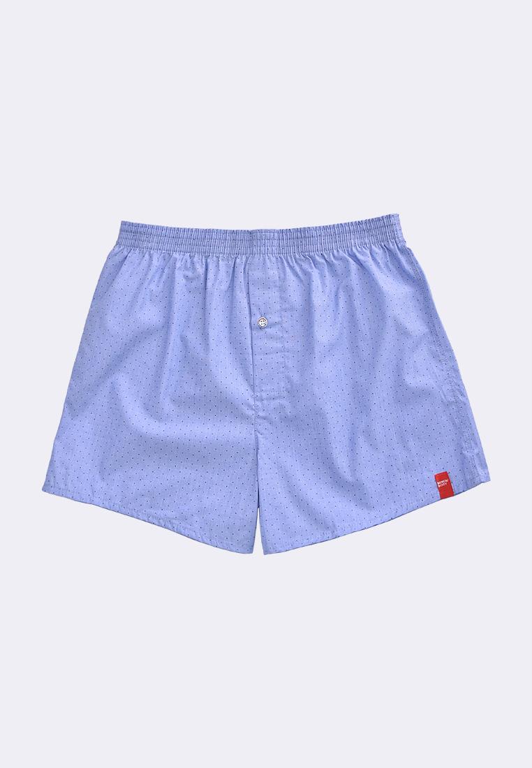 Men's Boxer Shorts