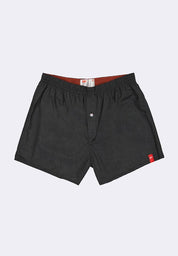 Men's Woven Boxer Shorts