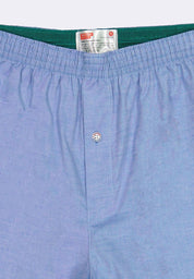 Men's Woven Boxer Shorts