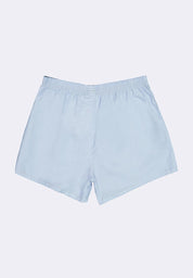 Men's Woven Boxer Shorts