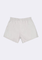 Men's Woven Boxer Shorts