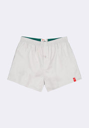 Men's Woven Boxer Shorts
