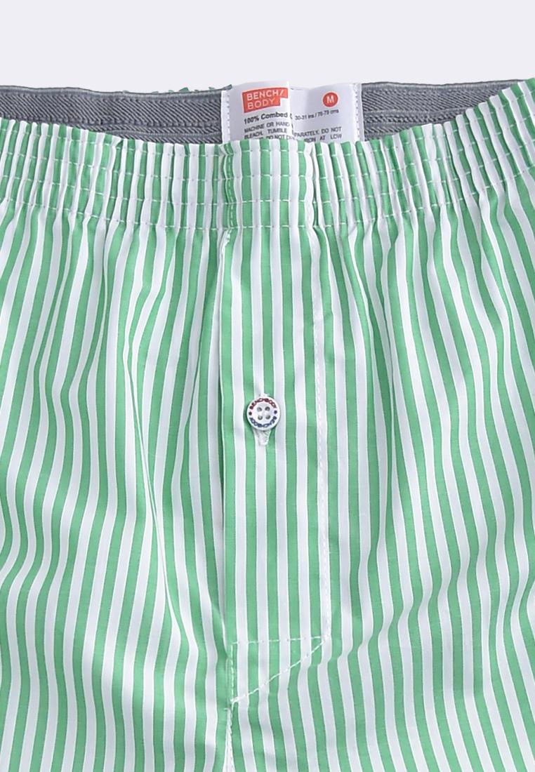 Men's Boxer Shorts