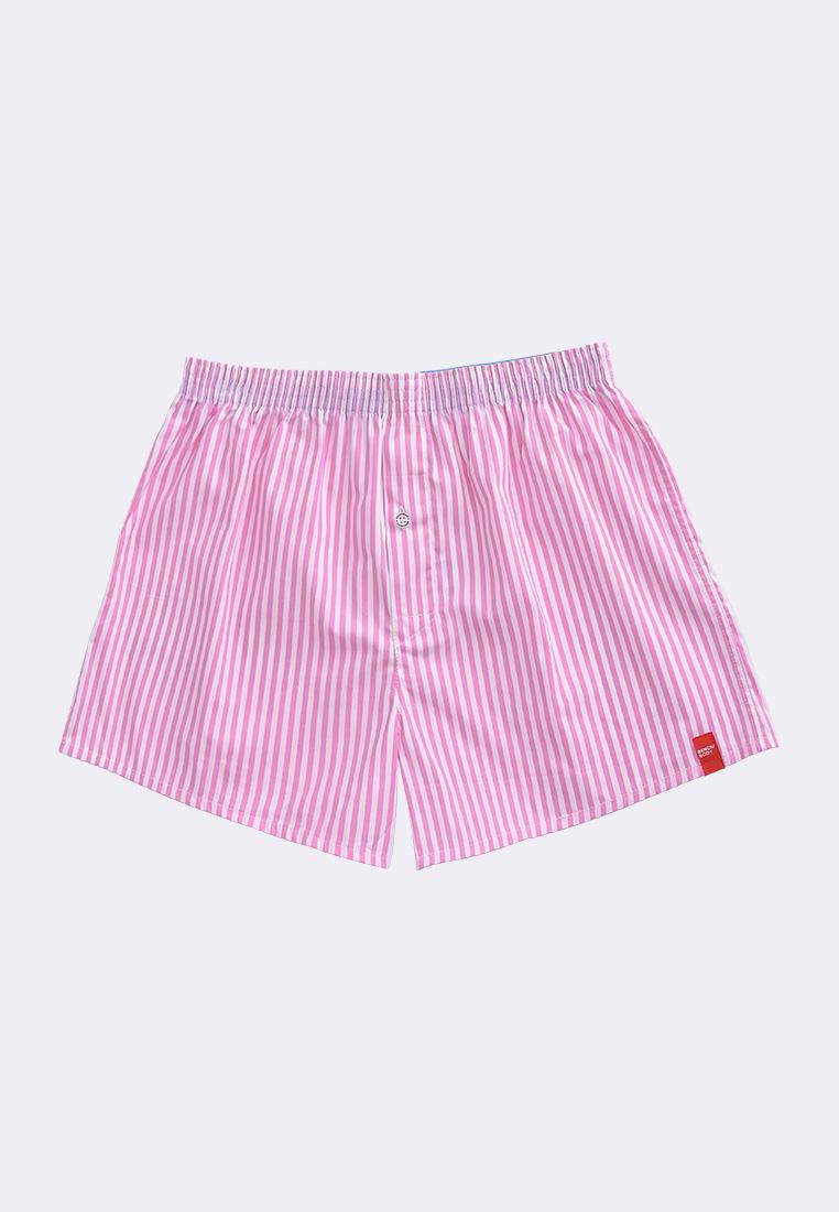 Men's Boxer Shorts