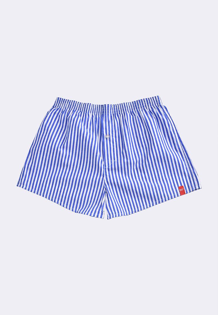 Men's Boxer Shorts