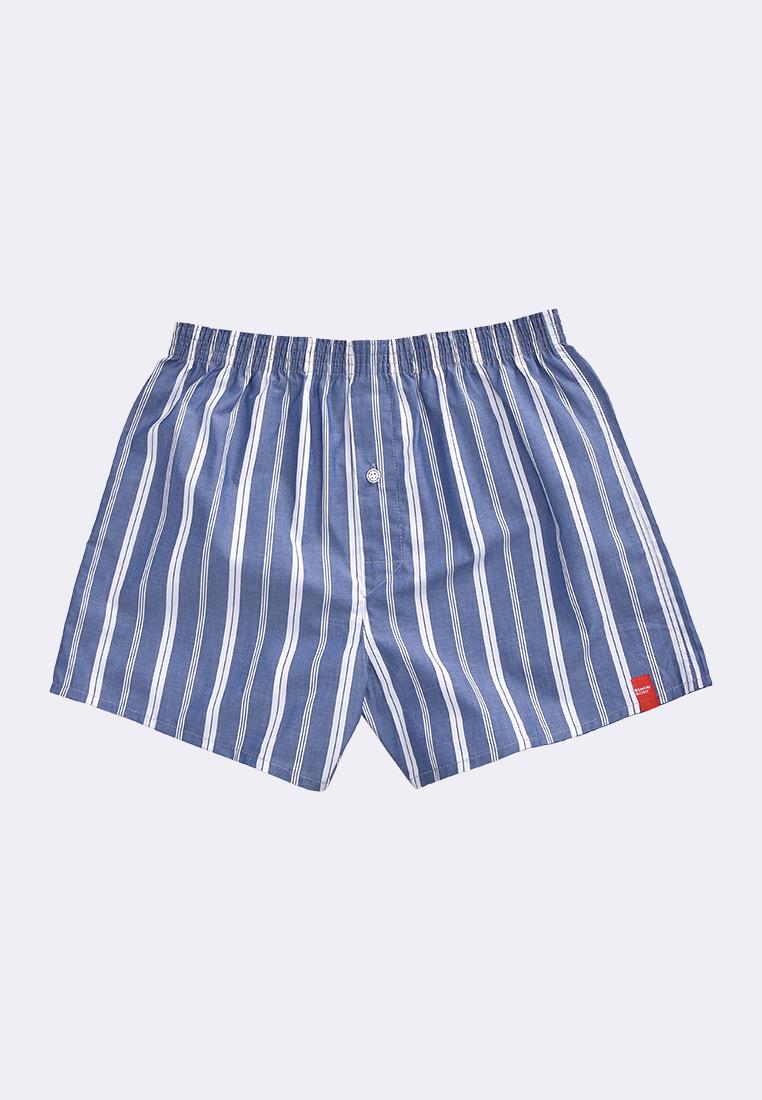 Men's Boxer Shorts