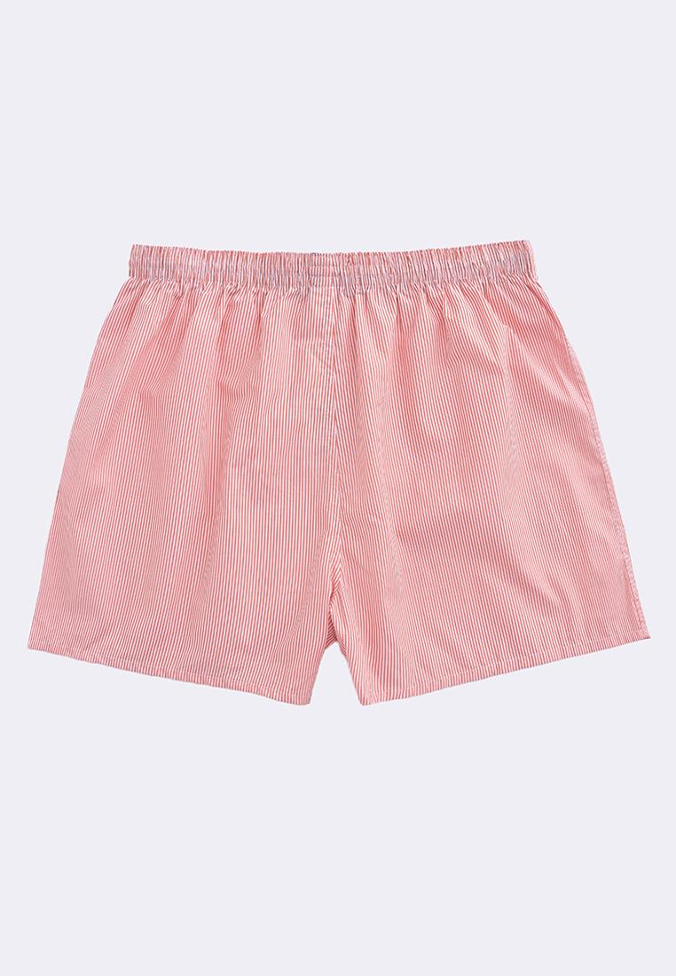 BSX0901H_FL_B_ZA.jpg